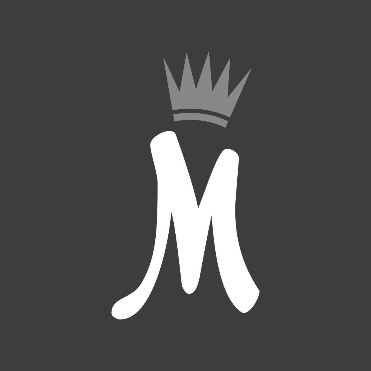 Meissmers Hotel Eiterfeld 外观 照片